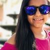 sariyahfaith